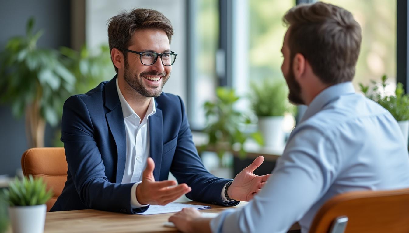 découvrez une sélection incontournable de livres fondamentaux pour exceller dans les métiers de l’accompagnement, alliant théorie et pratique pour développer vos compétences.