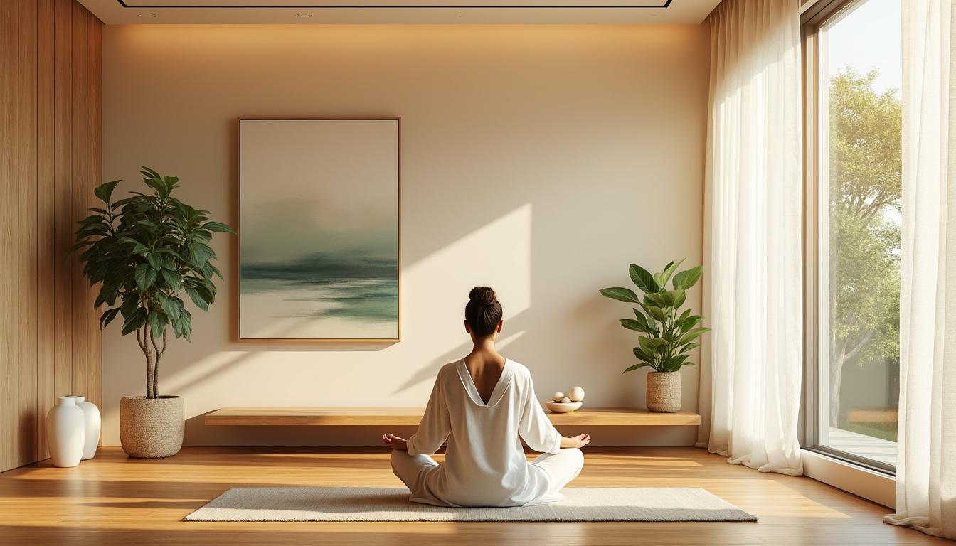 découvrez une sélection de livres essentiels pour débuter en accompagnement par le corps, alliant théorie et pratique pour mieux comprendre et utiliser cette approche.