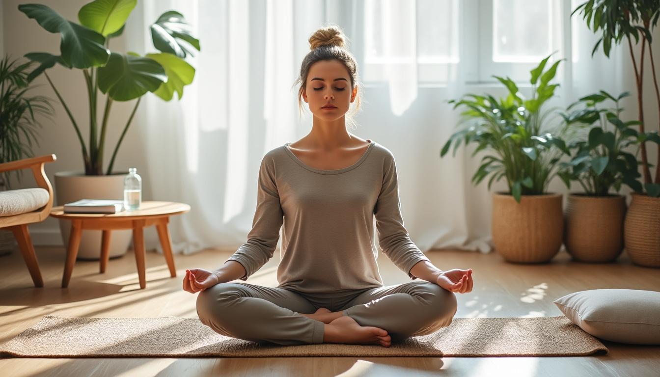 découvrez une sélection de livres essentiels pour développer une posture juste et éthique en relation d’aide, et améliorer vos compétences d’accompagnement.