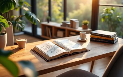 Livres pour développer une posture juste en relation d’aide