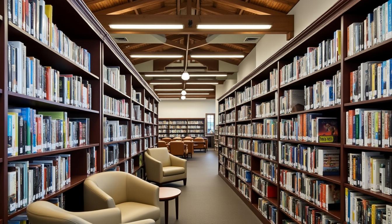 découvrez une sélection d'ouvrages essentiels pour soutenir et enrichir un parcours de formation en relation d’aide, alliant théorie et pratique pour un accompagnement efficace.