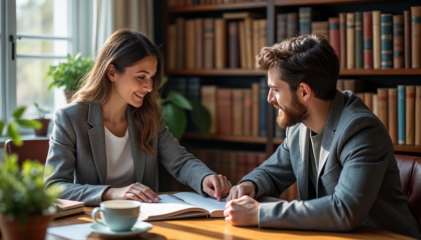 découvrez des ouvrages transversaux essentiels pour mieux comprendre et accompagner la souffrance humaine, alliant savoirs pluridisciplinaires et outils pratiques.