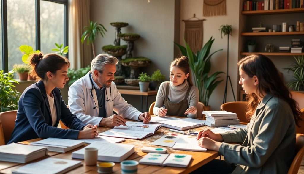 découvrez nos ouvrages transversaux conçus pour mieux comprendre et accompagner la souffrance humaine, offrant des perspectives enrichissantes et des outils pratiques.