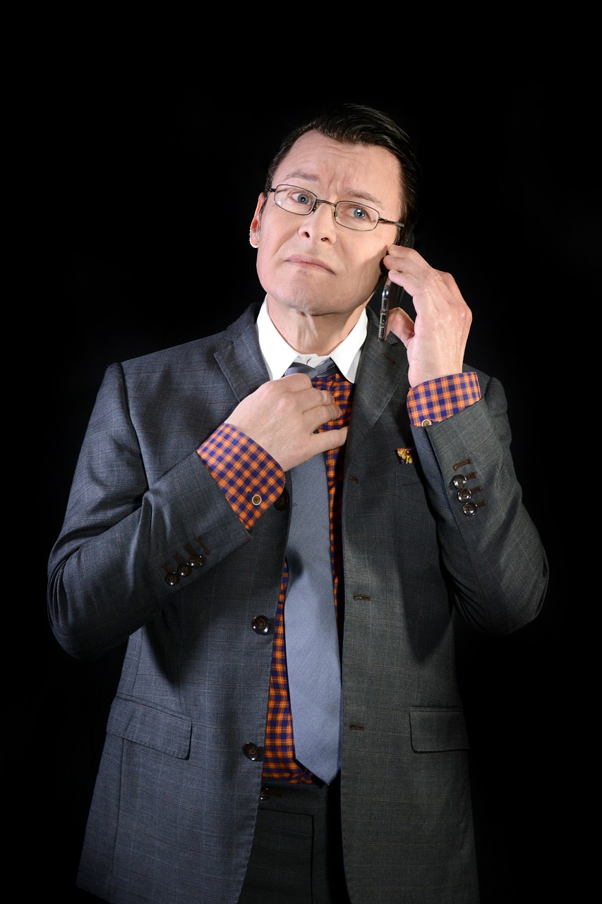 apprenez à gérer efficacement vos émotions pour améliorer votre bien-être et vos relations grâce à des techniques pratiques de gestion émotionnelle.