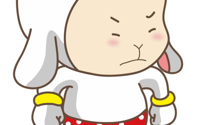 EFT thérapie : comment gérer ses émotions efficacement ?