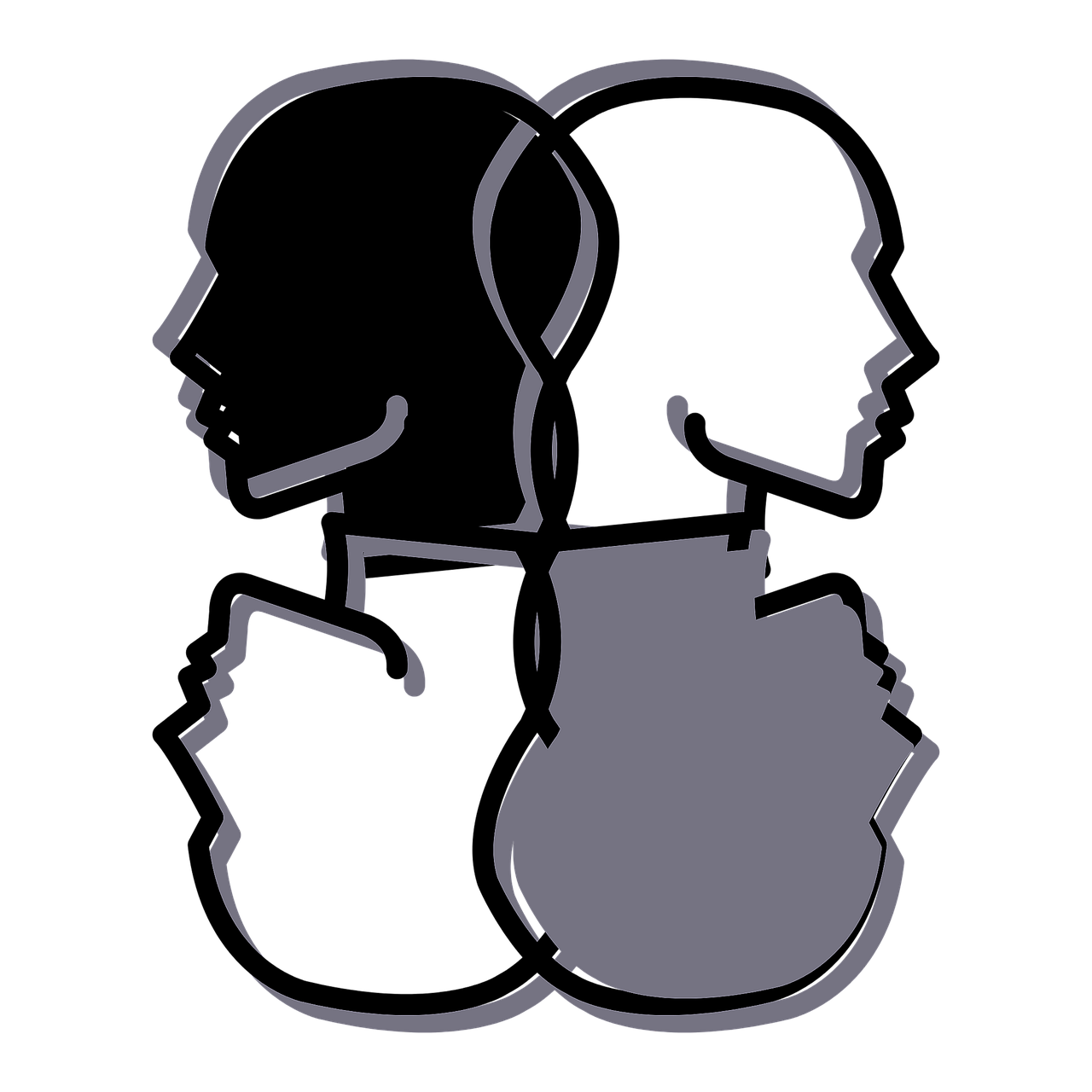 découvrez les mystères du cerveau humain, son fonctionnement complexe et son rôle essentiel dans nos pensées, émotions et actions.