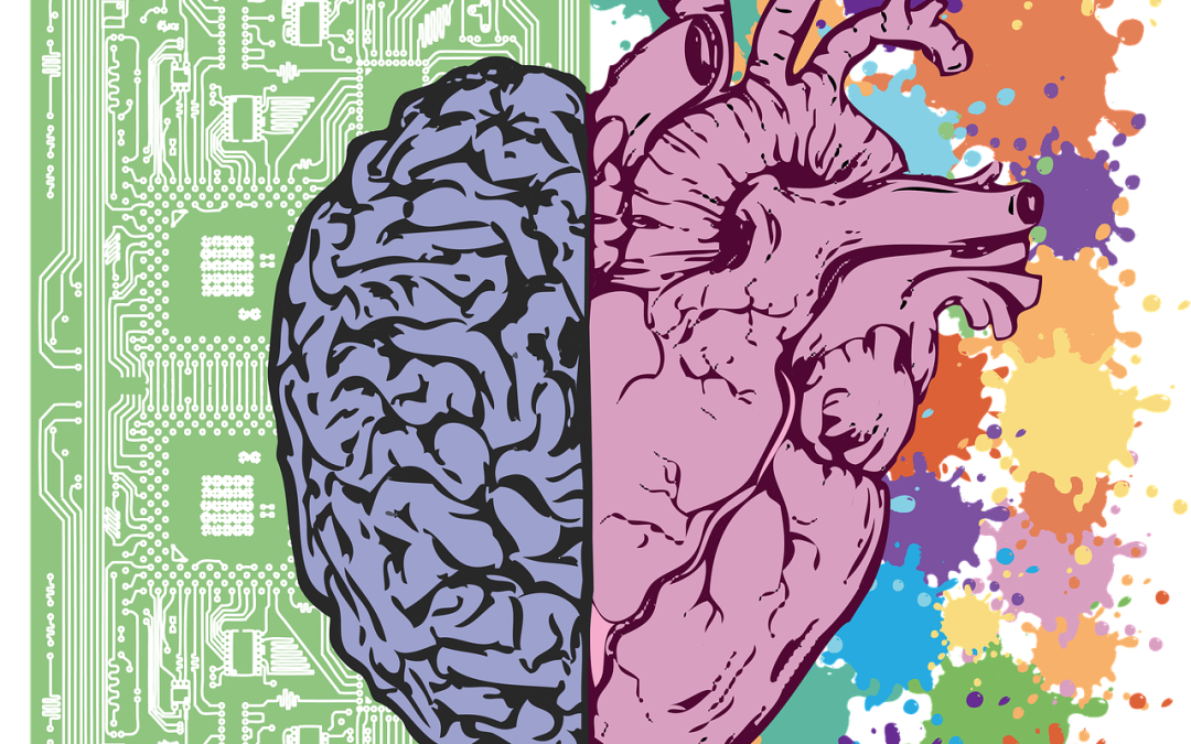 Comprendre le fonctionnement complexe du cerveau humain