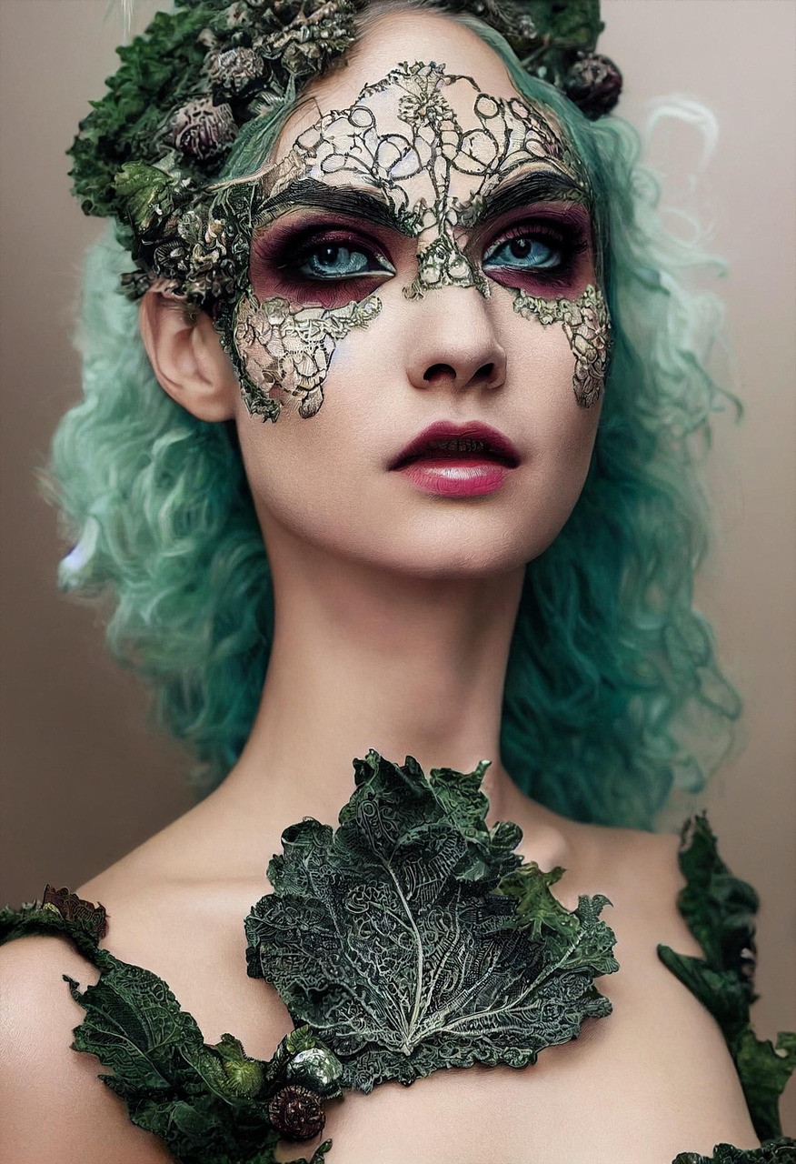 découvrez les bienfaits de l'hypnose pour le bien-être, la gestion du stress et l'amélioration personnelle.