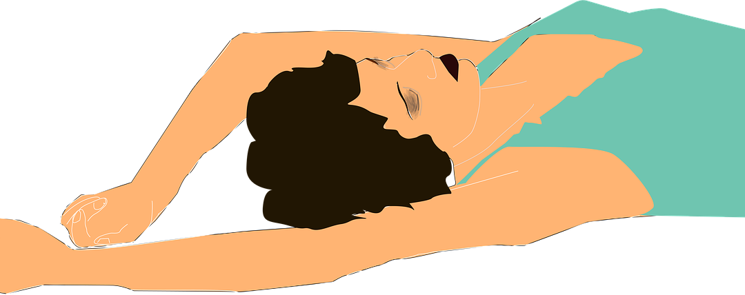 L&rsquo;hypnose mp3 pour apprendre à lâcher prise efficacement