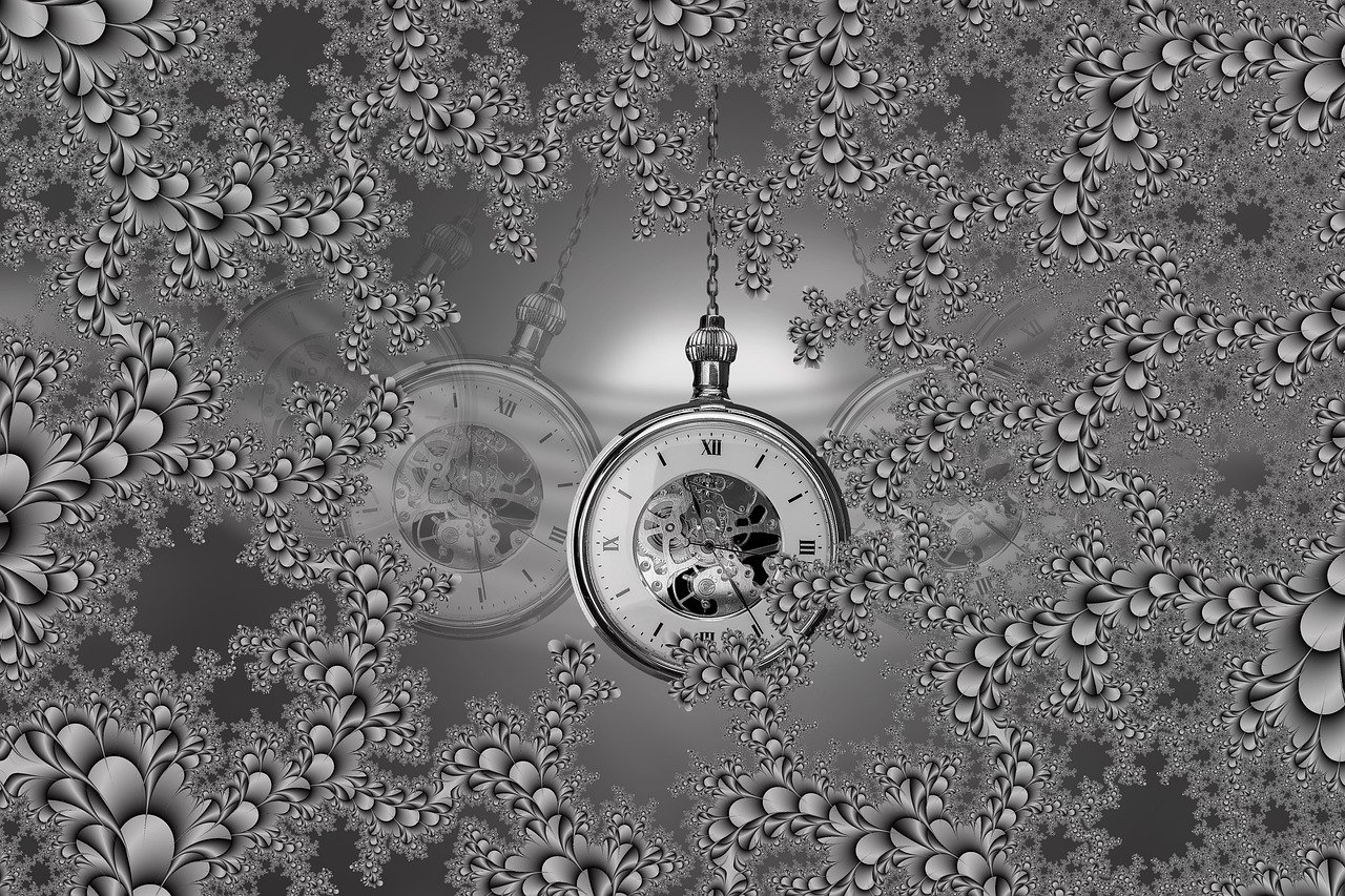 découvrez les bienfaits de l'hypnose pour améliorer votre bien-être, réduire le stress et surmonter vos blocages grâce à des techniques efficaces et naturelles.