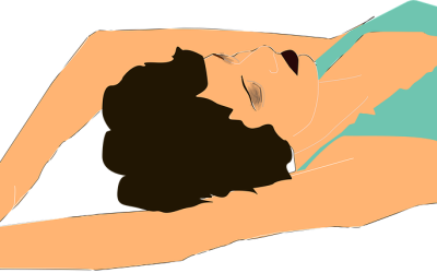 L&rsquo;hypnose mp3 pour apprendre à lâcher prise efficacement