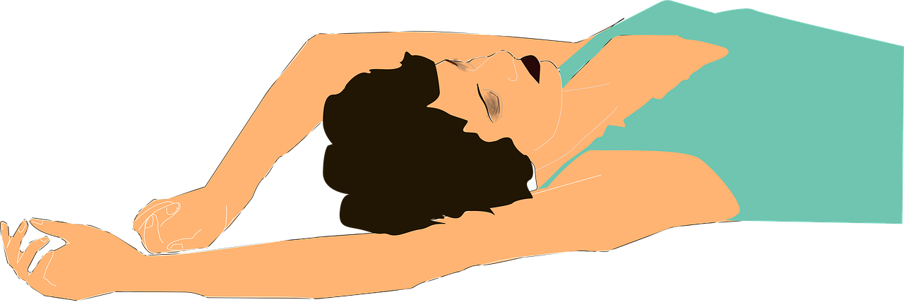 découvrez les bienfaits de l'hypnose pour améliorer votre bien-être, gérer le stress et vaincre vos phobies grâce à des techniques efficaces et naturelles.