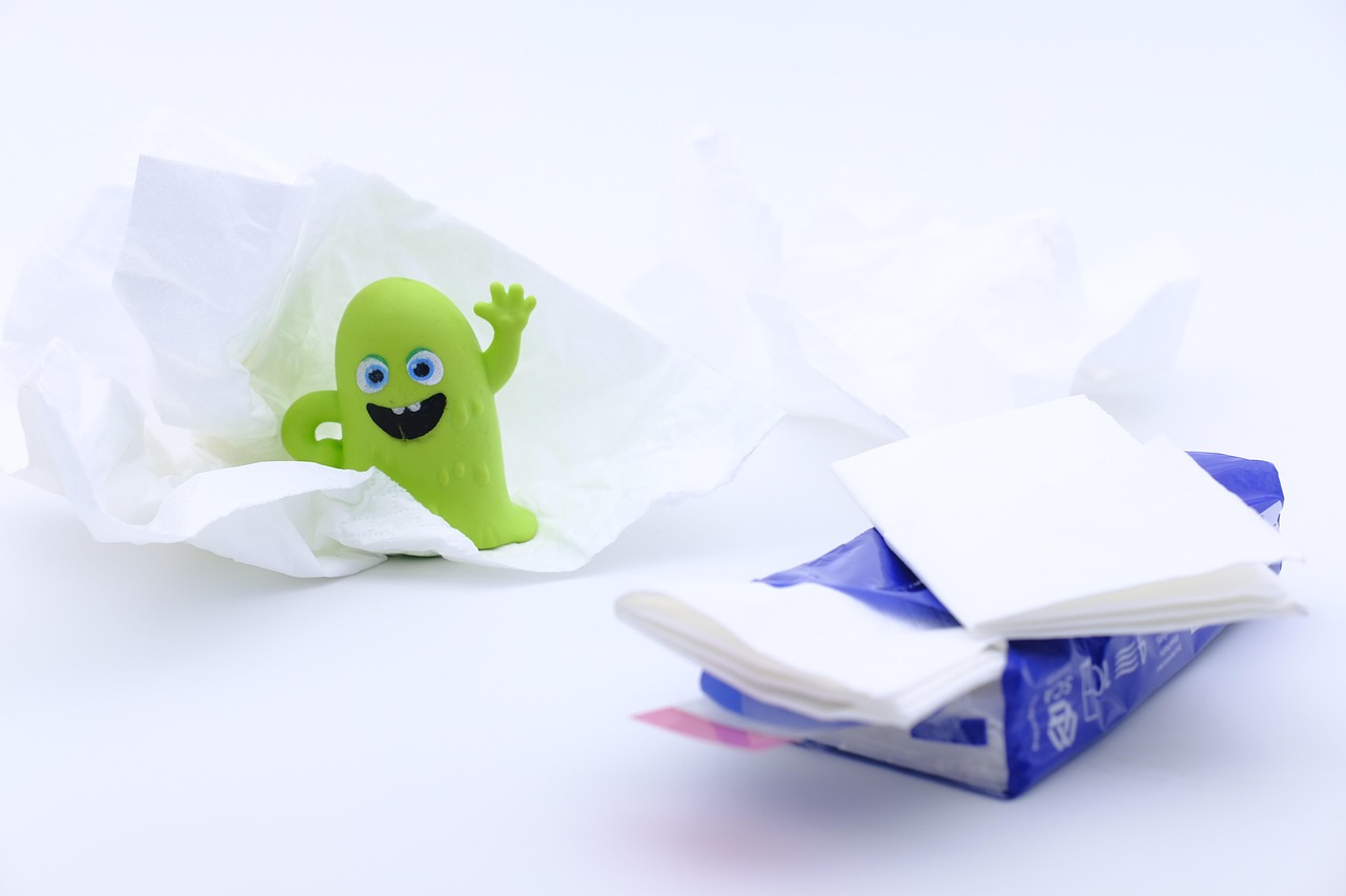 découvrez le fonctionnement du système immunitaire, son rôle essentiel dans la protection de l'organisme contre les infections et comment le renforcer naturellement.