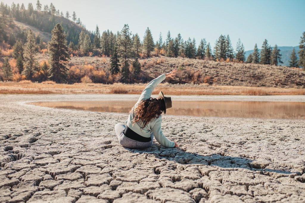 découvrez la pleine conscience (mindfulness) : une pratique pour vivre l'instant présent, réduire le stress et améliorer votre bien-être au quotidien.