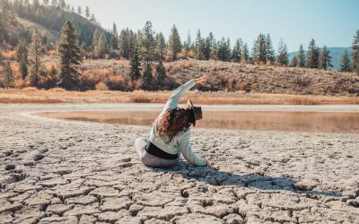Pratiquer la pleine conscience : les bienfaits pour votre bien-être