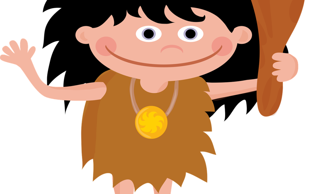 Comprendre les réflexes primitifs et leur impact sur le développement de l&rsquo;enfant