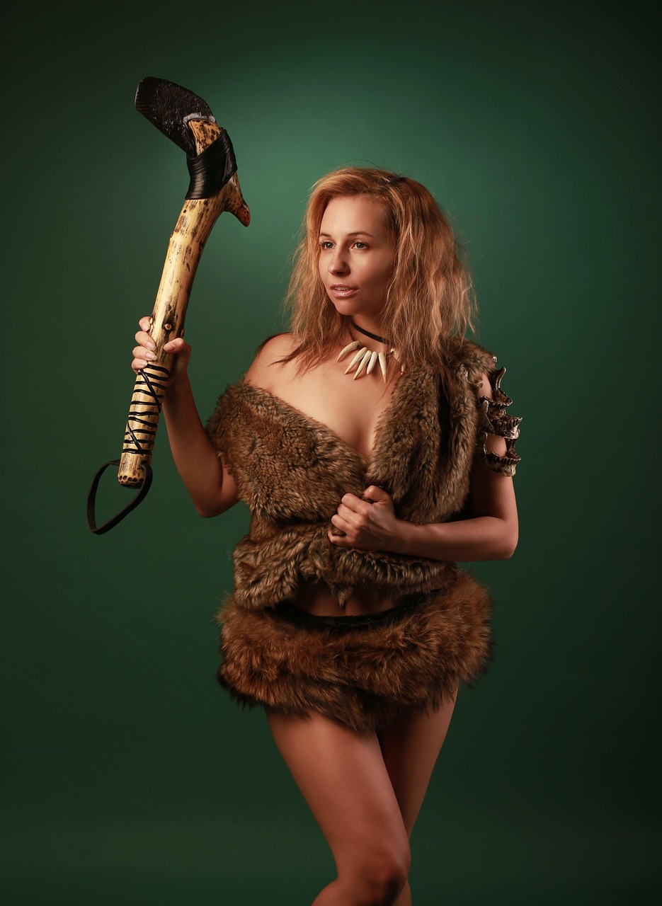 découvrez ce que sont les réflexes primitifs, leur rôle dans le développement moteur et comment ils influencent la coordination et le comportement chez les enfants.