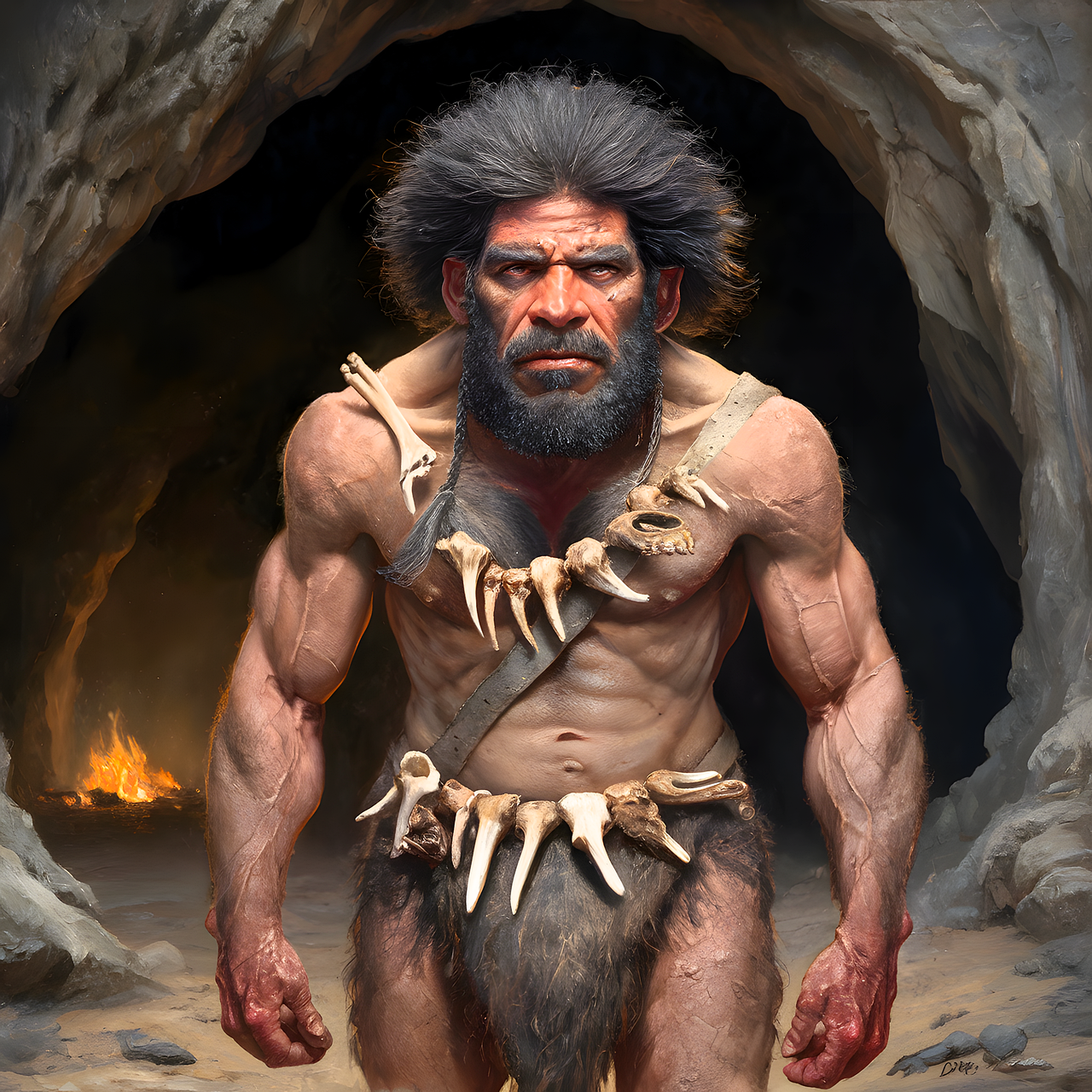 découvrez les réflexes primitifs, ces réponses automatiques présentes dès la naissance qui jouent un rôle crucial dans le développement neurologique et moteur de l'enfant.