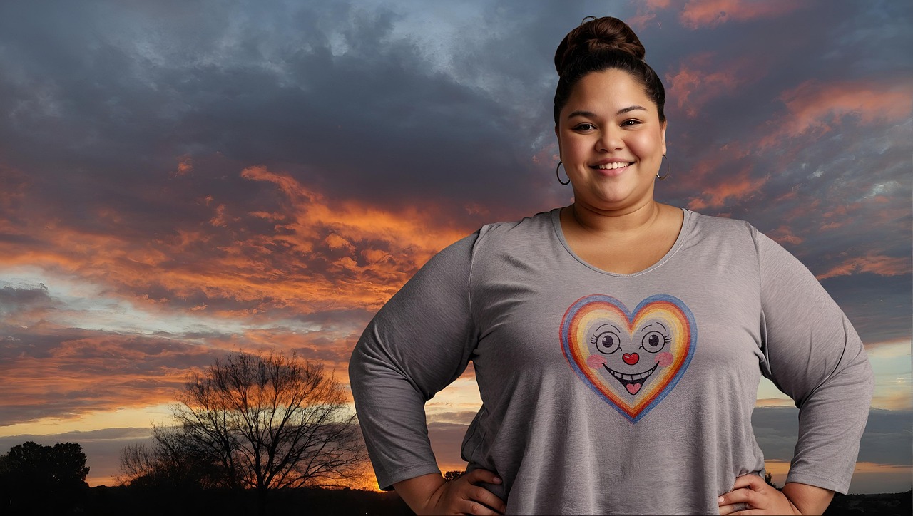 découvrez les techniques d'auto-hypnose pour améliorer votre bien-être, gérer le stress et renforcer votre confiance en vous.