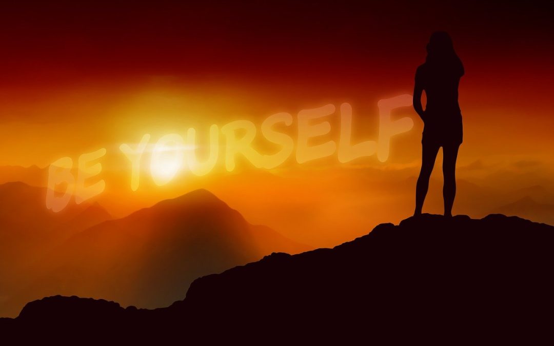 Découvrez comment l’auto hypnose peut améliorer votre sommeil