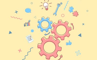 Yves Wauthier-Freymann : un pionnier de l&rsquo;innovation dans l&rsquo;industrie