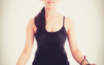 Découvrez l&rsquo;impact de Steve Wells sur l&rsquo;industrie technologique