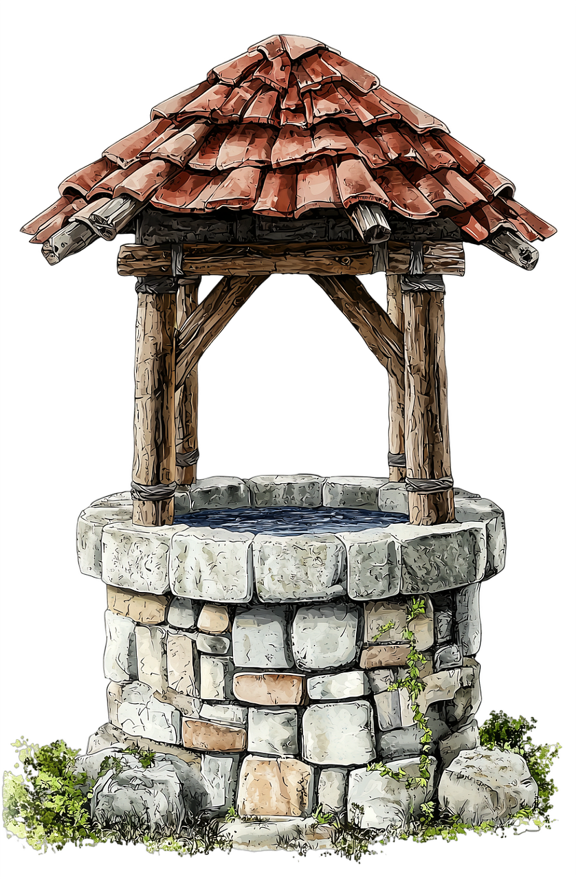 découvrez steve wells, un artiste passionné reconnu pour son talent et sa créativité exceptionnelle dans son domaine.