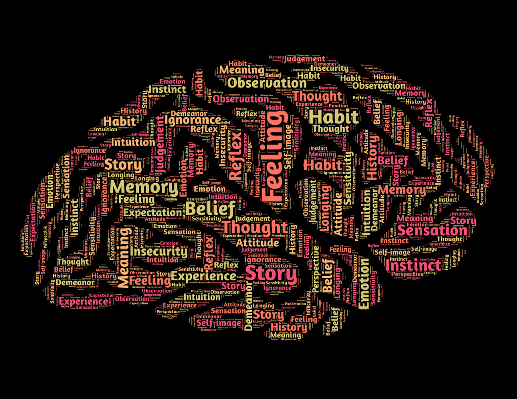 découvrez comment surmonter les souvenirs traumatiques et retrouver la sérénité grâce à des stratégies efficaces et un soutien adapté.