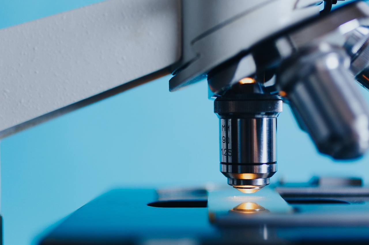 découvrez la psychologie énergétique clinique, une approche innovante combinant techniques énergétiques et psychologie pour améliorer le bien-être mental et émotionnel.