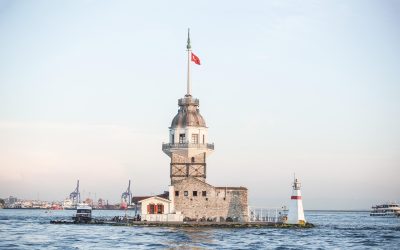 Comprendre les points EFT pour mieux gérer vos émotions
