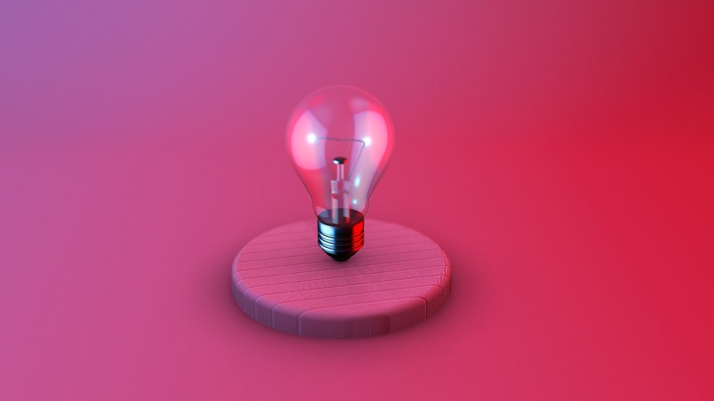 praticien en psychologie énergétique : expert en techniques innovantes alliant psychologie et énergie pour améliorer le bien-être mental et émotionnel.