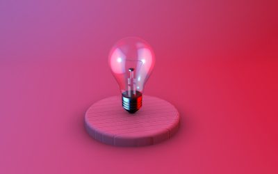 Praticien en psychologie énergétique : comprendre ses bienfaits et applications