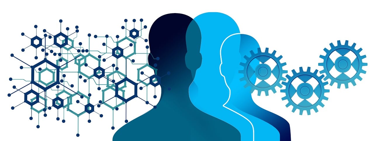 découvrez comment l'intelligence compassionnelle combine empathie et raisonnement pour améliorer les relations humaines et favoriser un leadership bienveillant.