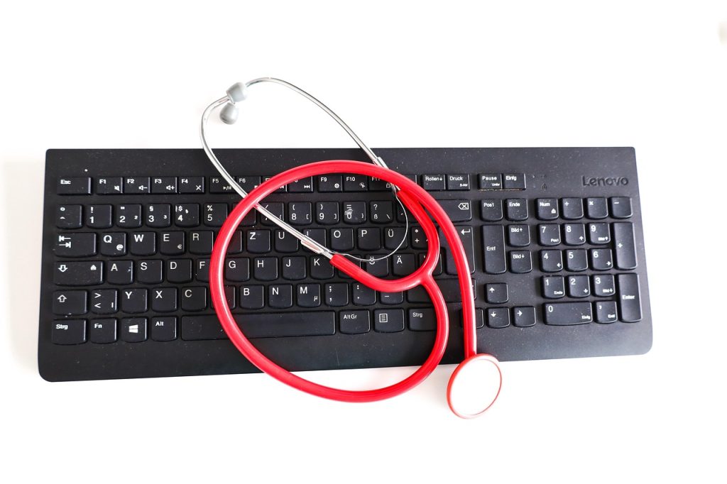 pratiquez eft en ligne facilement avec nos exercices guidés pour gérer le stress et améliorer votre bien-être au quotidien.