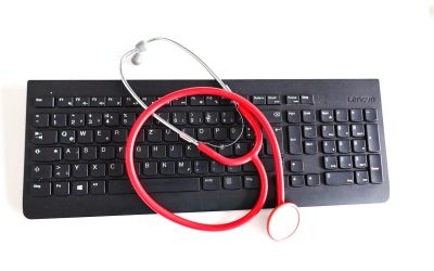 Comment pratiquer l’EFT en ligne pour optimiser votre bien-être ?