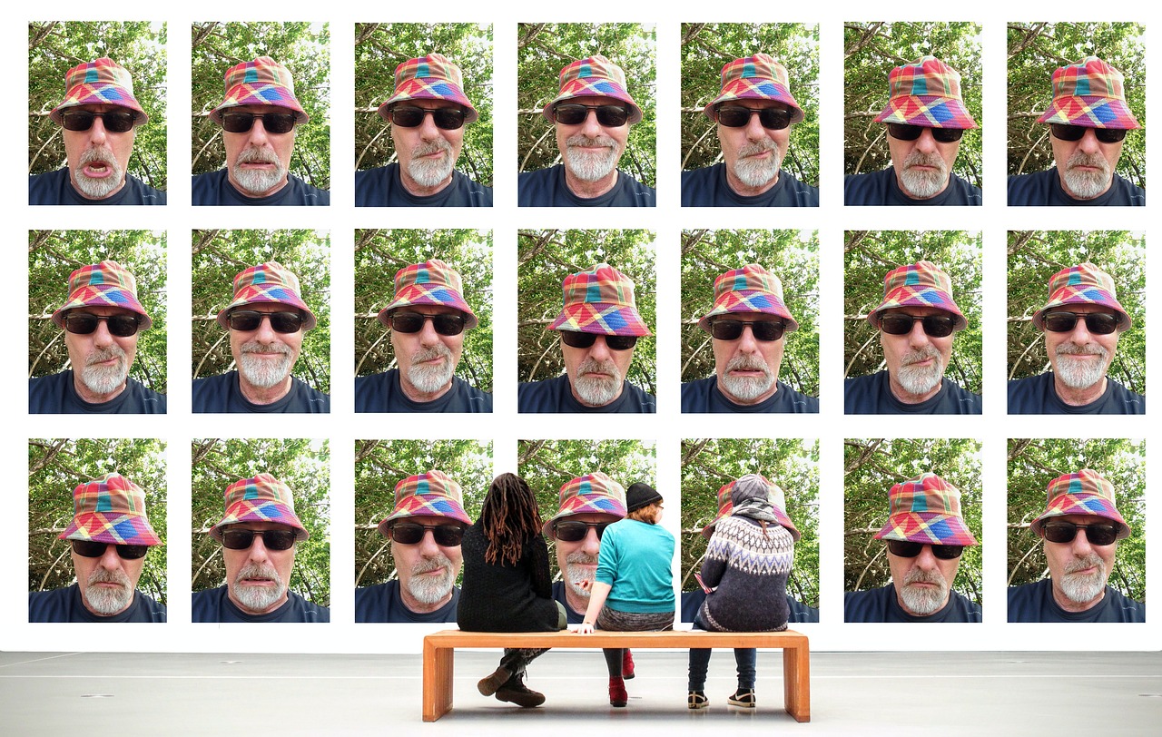 découvrez les états du moi, un concept clé en psychologie qui explore les différentes facettes de notre personnalité et leurs influences sur nos comportements.