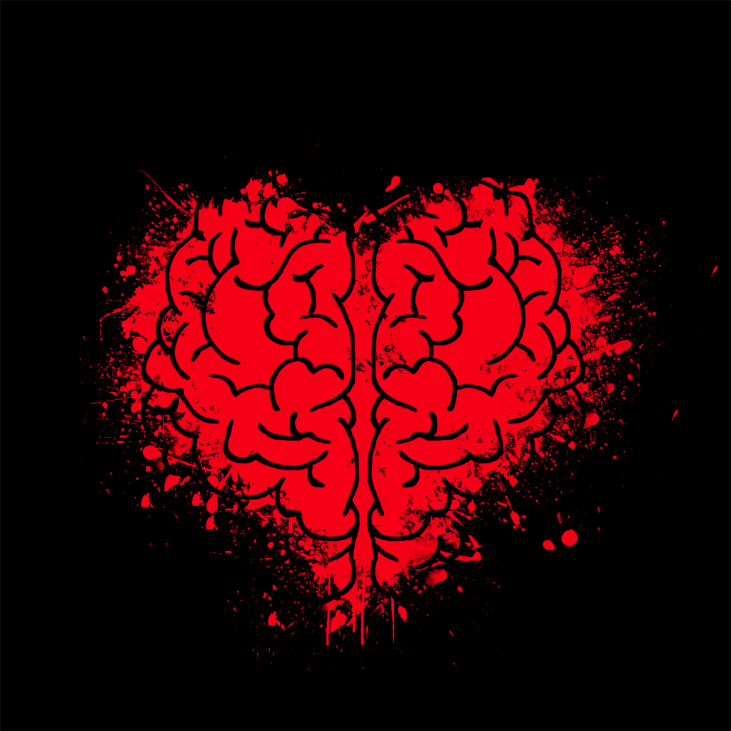 découvrez des techniques et conseils pour atteindre un équilibre émotionnel durable, améliorer votre bien-être mental et vivre sereinement au quotidien.