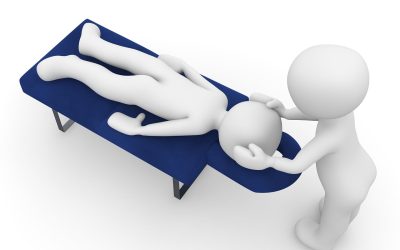 Comprendre la thĂ©rapie neurocognitive pour amĂ©liorer votre bien-ĂȘtre