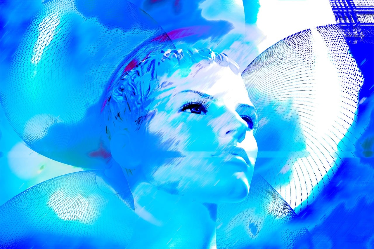 découvrez comment choisir une formation en psychothérapie adaptée à vos besoins et objectifs professionnels, avec conseils et critères essentiels pour réussir.