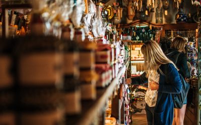 Comment choisir une formation en psycho-pratique pour devenir thérapeute ?