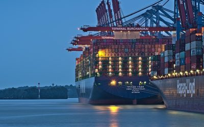 Seb formation : découvrez les avantages de se former aux métiers manuels