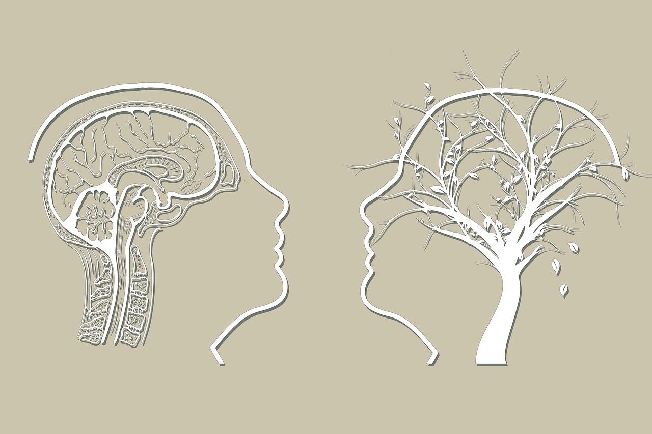 découvrez comment les souvenirs traumatiques affectent la santé mentale et explorez les moyens de gérer leur impact pour améliorer le bien-être émotionnel.
