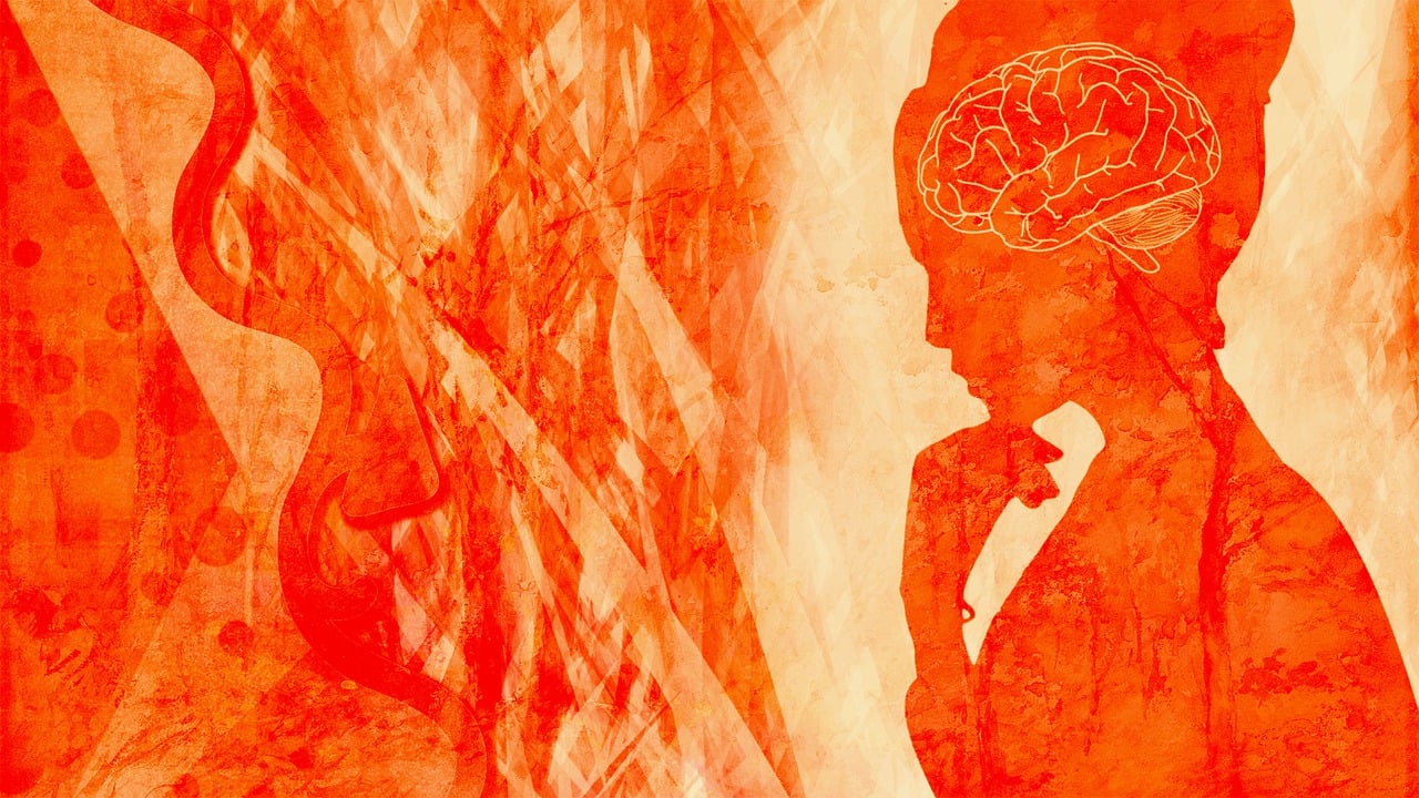 découvrez comment les souvenirs traumatiques affectent la santé mentale et découvrez des stratégies pour surmonter leurs impacts négatifs.