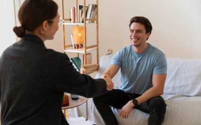 Comprendre les impacts des souvenirs traumatiques sur la santé mentale