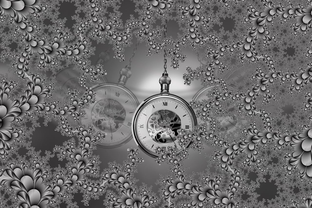 découvrez les bienfaits de l'hypnose pour améliorer votre bien-être, gérer le stress et atteindre vos objectifs personnels grâce à des techniques efficaces et naturelles.