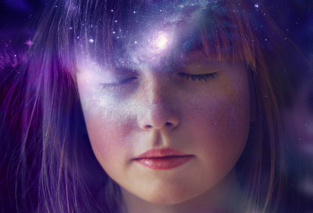 découvrez les bienfaits de l'hypnose pour améliorer votre bien-être, gérer le stress et libérer votre potentiel mental grâce à des techniques éprouvées.