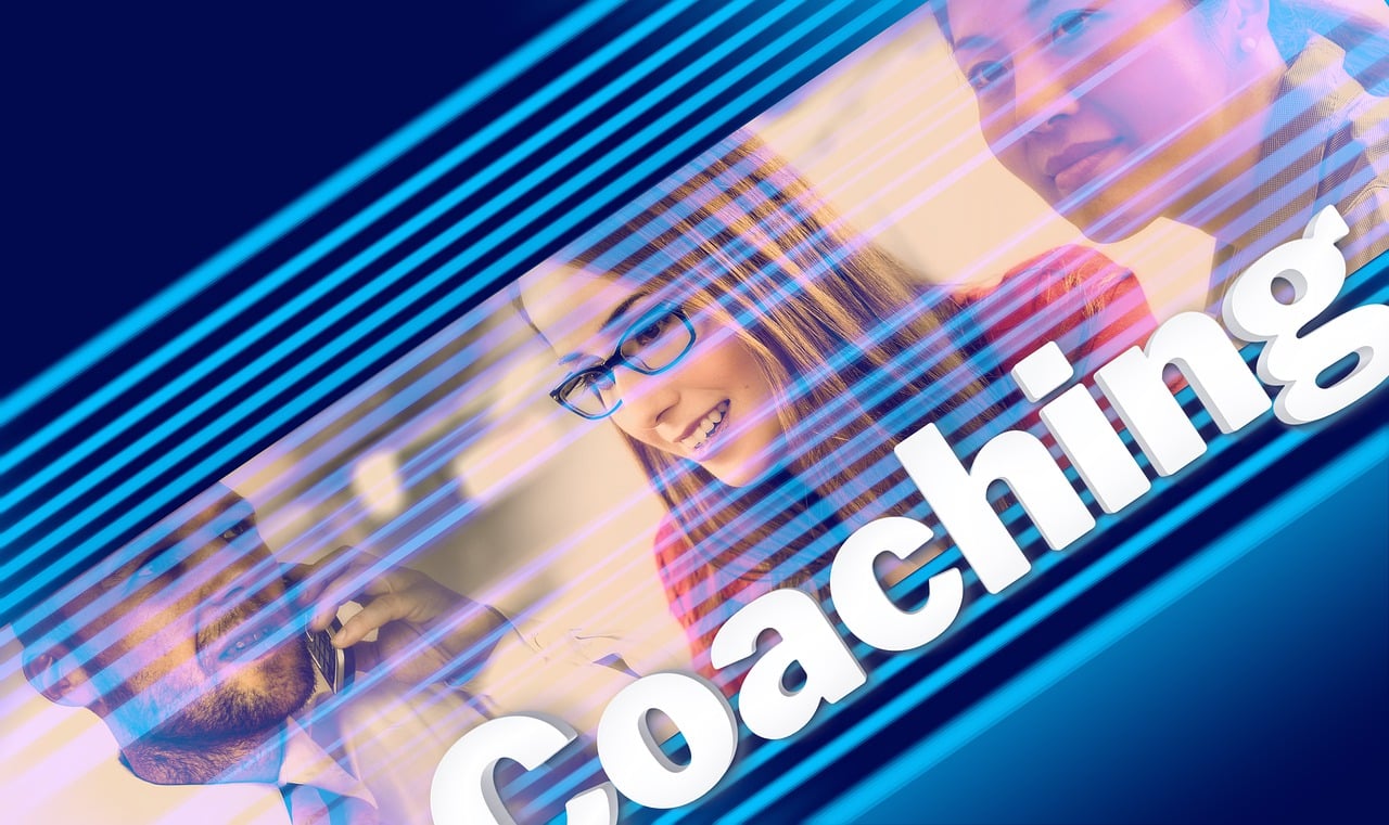 coach en développement personnel spécialisé pour vous aider à atteindre vos objectifs, améliorer votre bien-être et libérer votre potentiel.