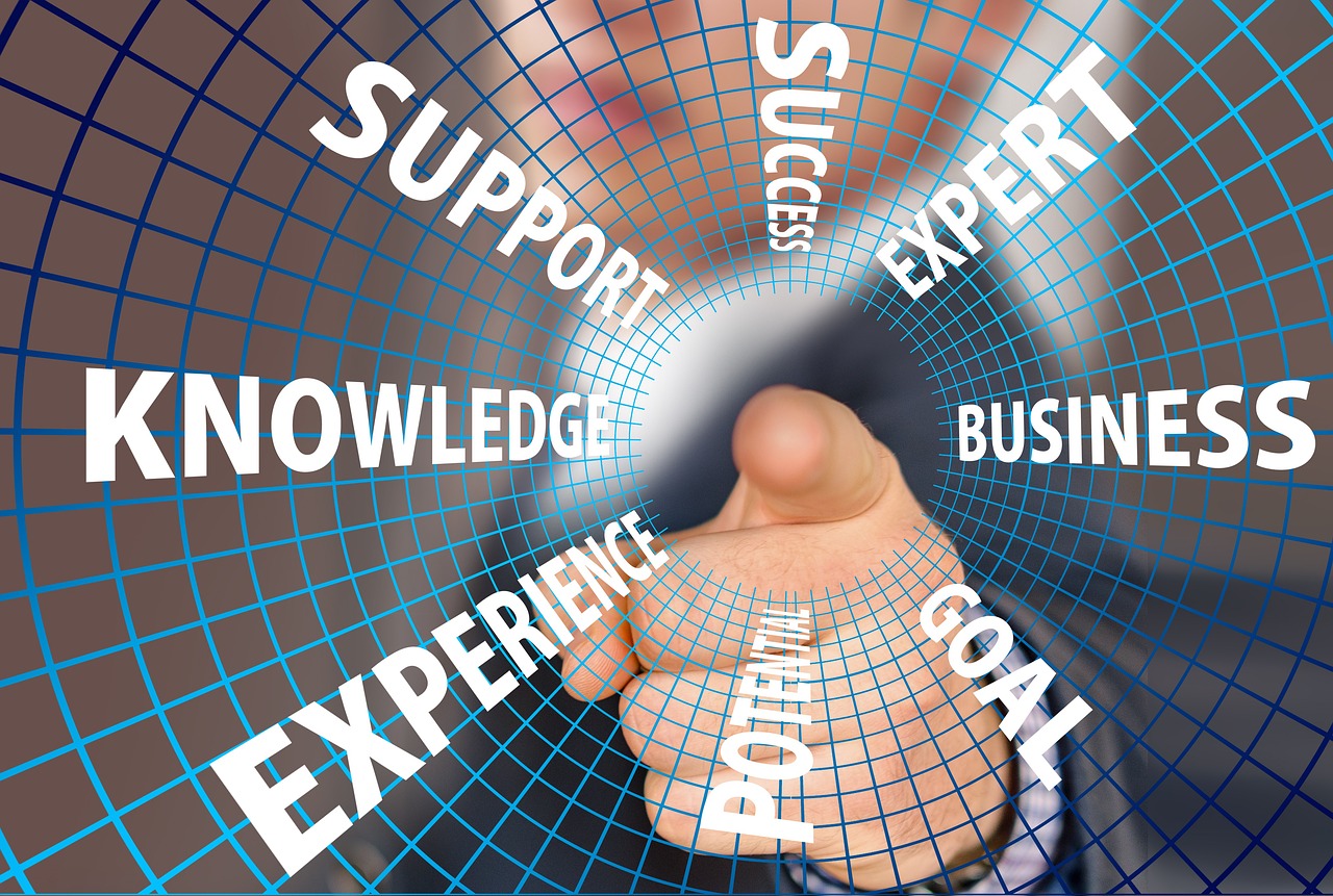 coach en développement personnel : accompagnez votre épanouissement, atteignez vos objectifs et transformez votre vie grâce à un accompagnement sur mesure.