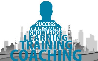Comment choisir un coach en développement personnel pour atteindre vos objectifs ?