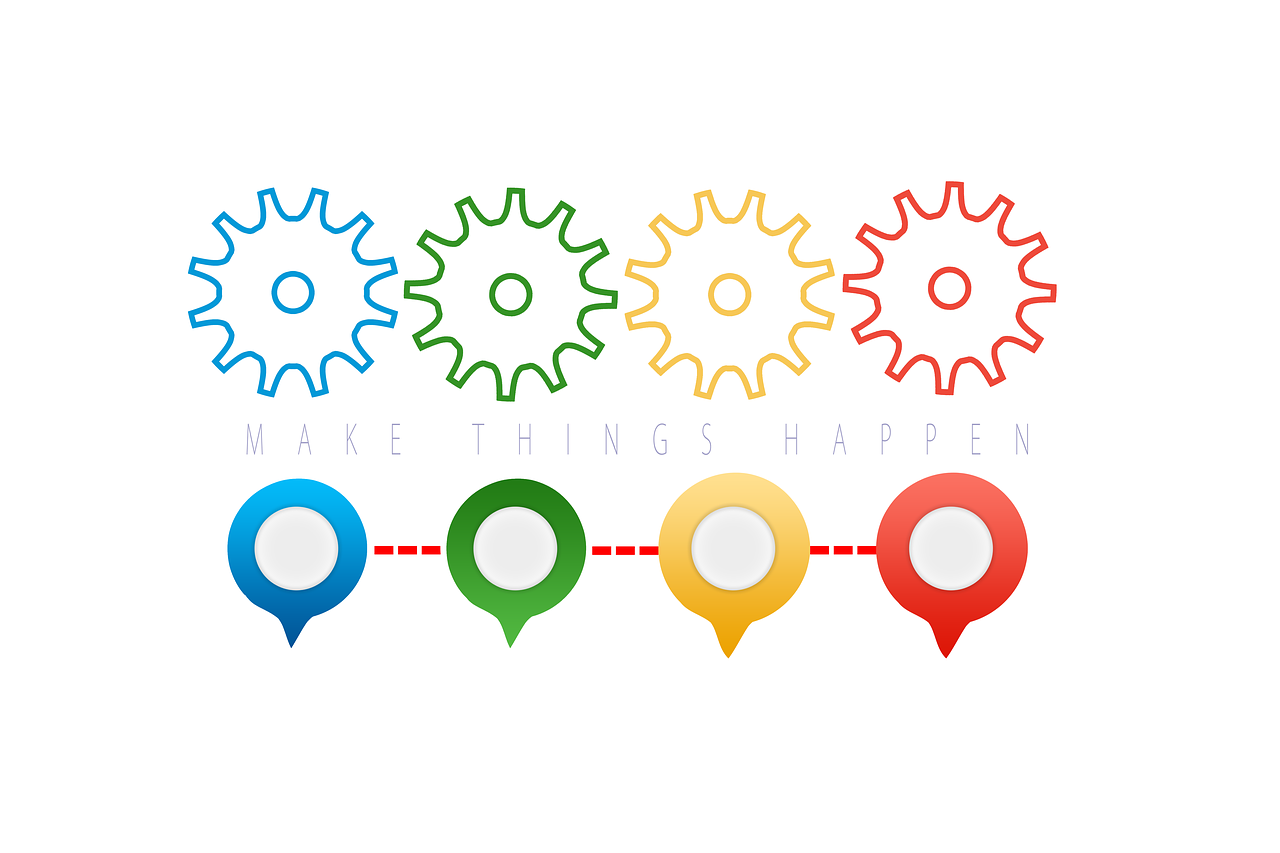 coach en développement personnel : accompagnez votre croissance, améliorez votre confiance en vous et atteignez vos objectifs de vie grâce à un coaching personnalisé et bienveillant.
